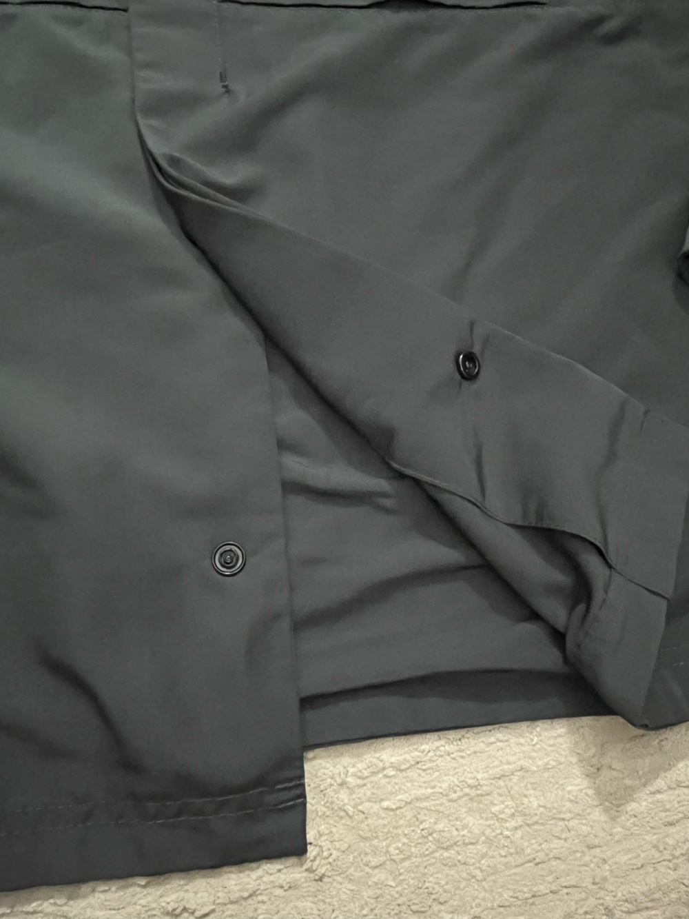 Fabletics The Outpost Jacket - Picture 6 of 8